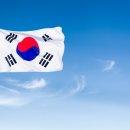 전몰군경유족회화순군지회 이미지