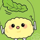 (주)광주그린