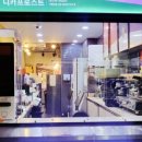 더벤티 동송터미널점 이미지