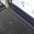 미골드 | 레노버 P72 - 영문자판 한글레이져 각인 #한글각인