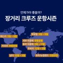 푸른점여행