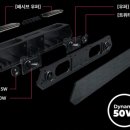 TITAN  PC 이미지