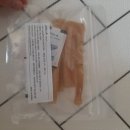 멍냥프라이 이미지