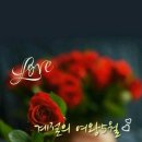 오월 이미지
