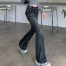 박양