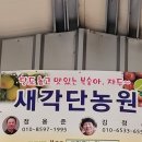 새각단 이미지
