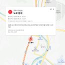 광정교 - 양양군 | 광정교