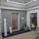 휘트니스센터 이미지