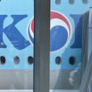 A380 | 대한항공 뉴욕 탑승 후기 A380 KE081 KE082 이코노미 기내식 비행시간
