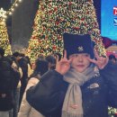 연화공원 영화의전당 | 부산 영화의전당 크리스마스빌리지 후기 치미창가·빠에야·맷돌 핫초코 먹은 날