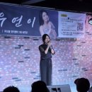 두드림뮤직센터 이미지