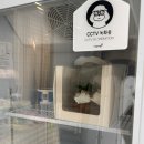 온네아 | 광양 중마동케이크, 광양수제케이크 전문점 ‘온네아’ 답례품, 기념일 선물 무인픽업 가능