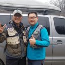 베스트브라더2