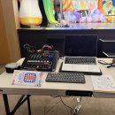 병점뉴질랜드어린이집 이미지