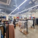 강남세움복지관 이미지