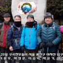 구곡천 이미지