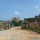 도동초등학교 이미지