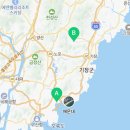 메디팜무지개약국 이미지