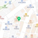 안경나라연향점 이미지