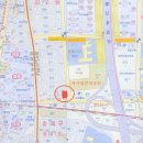 대평프라자 이미지