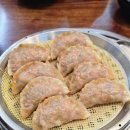 동탄 만두 맛집 혼밥하기 좋은 장호덕손만두 동탄점