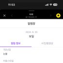 금촌애견 이미지