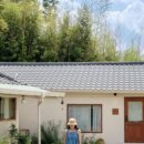 시작에머물다 이미지