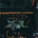 스튜디오 불완전연소 | 2025 자동차 캠핑장비 추천 프리미엄 차박 트렌드 &amp; 안전 필수템 완전 정리