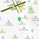 그룹한빌딩 이미지