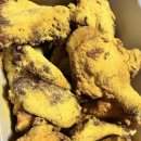 굽네치킨(안중점) 이미지