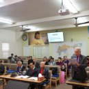 서사라 목사, 미국 남가주 목사회 회장 선출-기독교한국신문 이미지