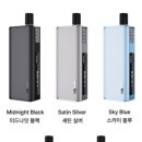 킹덤전자담배