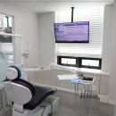 처음치과기공소 이미지