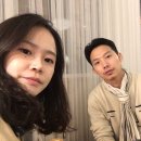 푸드더엘 이미지