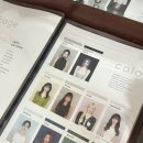 돈두스튜디오 이미지