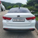 파주스타디움 이미지