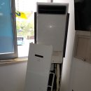 양덕동253 이미지