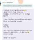 와이엠스스테이크하우스 | [시드니 여행 #6] 시드니 가족 스냅 촬영 후기 | 힉슨 로드부터 서큘러키까지 인생샷 코스 총정리