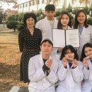 영남대학교 공학대학원 이미지