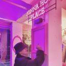 88오락실 이미지