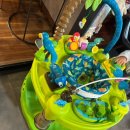 마미스푼 | [제주수제이유식]🍼 7개월 아기와 제주 4박5일 ✈️ 이유식 걱정 덜어준 제주 수제이유식 마미포유 솔직후기 💛