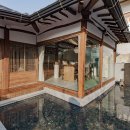 감성전주 이미지