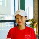 부산스포츠클럽 이미지