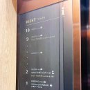 루비노래연습장 이미지