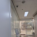 (주)뉴메디컬서비스 | 동탄 미용실 헤어다이아 동탄점 긴머리 레이어드컷 c컬펌 매직셋팅 후기