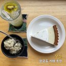 수원-0535 이미지