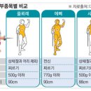 광교펜싱클럽