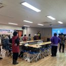 튼튼체조 이미지