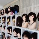 글래모 | 부천가발 &#34;글래모 부천점&#34;에서 다시 찾은 헤어와 자신감.