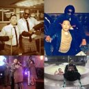 대중당구장 이미지